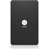 Ubiquity Confezione da 20 schede di accesso Ubiquiti