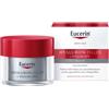 Beiersdorfer AG Eucerin Volume-Filler Night Care, crema da 50 ml