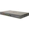 Cambium Networks cnMatrix EX2016M-P - Switch - 1 Gbps