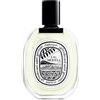 DIPTYQUE SAS Diptyque Eau Moheli Eau De Toilette 100 ml (unisex)
