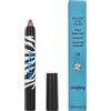 Sisley Paris Sisley Phyto Eye Twist Ombretto impermeabile a lunga durata 1,5g