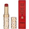 Sisley Paris Sisley Phyto Rouge Shine Lipstick - Ricarica #32 Sheer Ginger 3 g