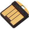 Yubico YubiKey Nano FIPS (5060408464250)