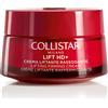 Collistar Crema Lift Rassodante 50Ml