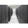 HPE P65098-B21 porta accessori