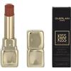 Guerlain Kiss Kiss Shine Bloom 109