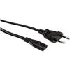 Nilox Alim Iec320-c7 (8 Form) / Eu Mt. 5