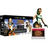 Evercade VS-R Console vintage 4 GB Wi-Fi Nero, Colore foglia di tè