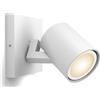 Philips Hue 929003812501 soluzione di illuminazione intelligente Faretto luminoso intelligente Bluetooth 4,2 W