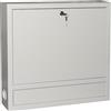 Link Accessori LKLAP01 rack Da parete Bianco