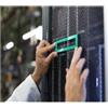 HPE DL3XX Gen11 2U Kit cornice Com