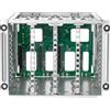 HPE DL380 Gen11 2U 8SFF x1 Kit TM