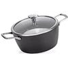 Moneta ARMONIA FINEGRES CASSERUOLA 24 cm