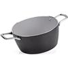 Moneta ARMONIA FINEGRES CASSERUOLA 20 cm