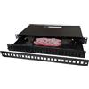 Wp Europe WP WPC-FPP-0224-B involucro per giunti in fibra ottica