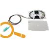 Wp Europe WP WPC-FST-3129LC-020 involucro per giunti in fibra ottica