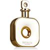 Armaf Infinity Gold EDP 105 ml W