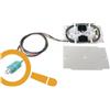 Wp Europe WP WPC-FST-3129SC-020 involucro per giunti in fibra ottica