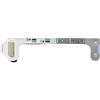 DELL 330-BCLC, PCIe, PCIe, PowerEdge HS5610 PowerEdge R660XS