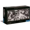 Clementoni Puzzle 13200 Picasso Guernica - Clementoni