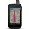 Garmin Montana 710i Navigatore GPS