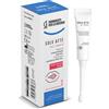 L.R.B. LAB.RICERC. BIOCHIMICHE FPR SOLV AFTE GEL ORALE 8 ML CON CANNULA SENZA ALCOL E SENZA ZUCCHERO