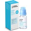 L.R.B. LAB.RICERC. BIOCHIMICHE FPR HIDRA EYES GOCCE OCULARI A BASE DI ACIDO IALURONICO 0,1% 10 ML SENZA CONSERVANTI