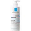 La Roche Posay La Roche-posay Lipikar Baume Ap+m Light 400 Ml