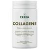 Zreen Nutraceutica Zreen Collagene Integratore Per Pelle Articolazioni E Tessuti Connettivi Polvere Orale 160,2 Grammi