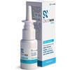 Pharmawin Srl Decowin Plus Decongestionante Della Mucosa Nasale Spray 30ml