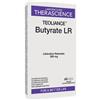 Therascience Sam Teoliance Butyrate Lr Integratore Per L'equilibrio Intestinale 60 Capsule