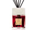 Acqua Di Bolgheri Diffusore Bacche Di Vinum 2500 Ml