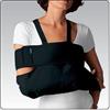 Immobilizzatore Di Braccio E Spalla Con Supporto Gomito