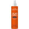 Euphidra - Kaleido olio capelli spray 150 ml