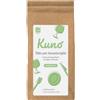 Kuno Pastiglie Lavastoviglie Lemongrass 120 pz - senza PVA