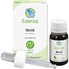 Erboristeria Magentina Oli Essenziali Puri Neroli 10 ml Essenza