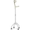 Bello QUADRIPODE BASE LARGA APP.ANTIBRACHIALE cod.art. RP722