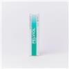 Mar-Farma Milano PELVIOL Active Gel - Gel Intimo Protettivo - Dispositivo Medico Classe I - Supporto al Benessere del Pavimento Pelvico - MAR-FARMA