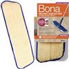Bona Spugna in microfibra, colore: beige