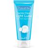 Pasante 500648 Lubrificante Classico - 75 ml