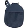 Sharplace Pickleball Copertura Racchetta Custodia Protettiva Borsa Porta Racchetta Rivestimento Robusto Custodia Portatile Tessuto Resistente Subacqueo Adatto a, Senza Gancio