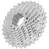 SkyjOy Ruota Libera Cassetta for Bici a Ruota Libera for da Strada 12v 11v 10v 9v 8v pignone 12 11 10 9 8 velocità Bicicletta a cricchetto Rapporto HG 23/25/28/32T(11-Speed 11-32T)