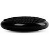 BTOSEP Balance Disc Core - Cuscino di rinforzo per esercizi di stabilità e coordinazione, in PVC, 34 cm, 1 pezzo, ideale per casa e ufficio