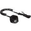 Brunelli SUP Corda a Spirale Caviglia-Bracciale per Sup's