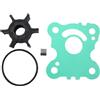 bMdTEPWmY Kit di Riparazione Pompa Acqua 06192-ZW9-000 Compatibile con Motori fuoribordo marini BF8D BF9.9D BF15D BF20D 8HP 9.9HP 20HP