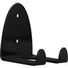 RUWLFE Supporto for bilanciere, supporto for attrezzatura da palestra, for manubrio parete, accessori for supporti for sollevamento pesi per Bilancieri