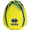 Errea Pallone da Rugby Super Skill