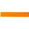 Generic Dragon Boat - Copertura protettiva di ricambio in silicone, protezione per punta a pagaia resistente, cuscinetto da corsa Dragon Guard | Festival Competition Event Celebration Team Paddling per sport