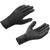 Generico Guanti da immersione invernali for pesca subacquea 3 mm/5 mm Indossabili antigraffio for immersioni subacquee surf Mantieni caldo(5MM,XL)