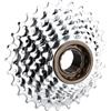 SkyjOy Ruota Libera Bici a Ruota Libera MTB Mountain Bike Bicicletta Ciclismo 7 velocità Volano 13-28T Guarnitura Posteriore Cassette Parti di Sport all'Aria Aperta